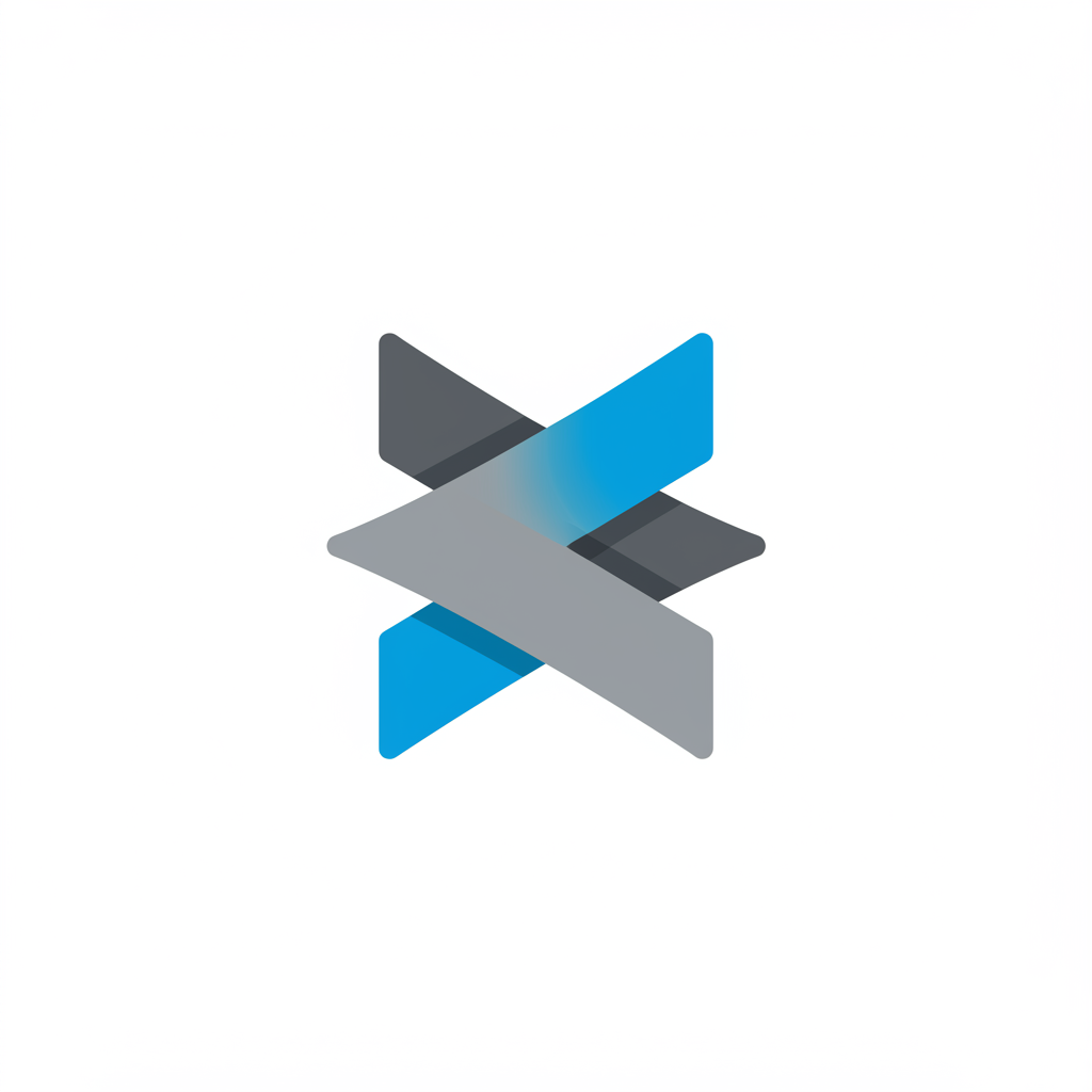 مجموعة سيول للتقنية