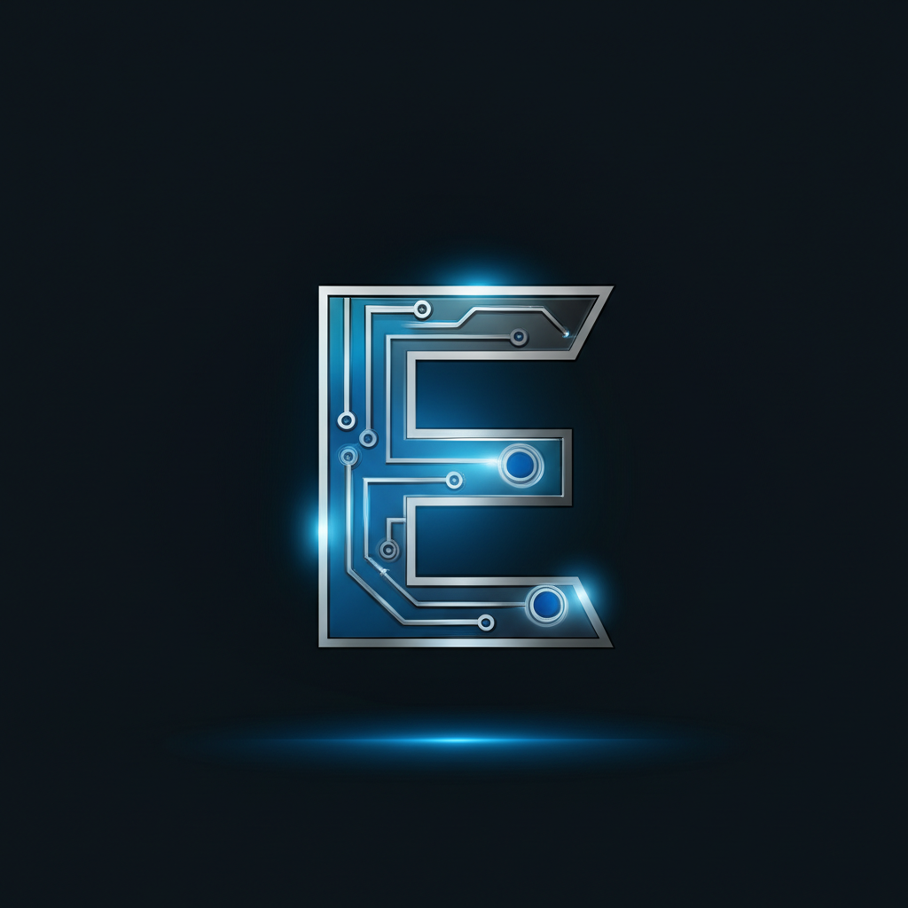 مصنع شنغهاي للإلكترونيات