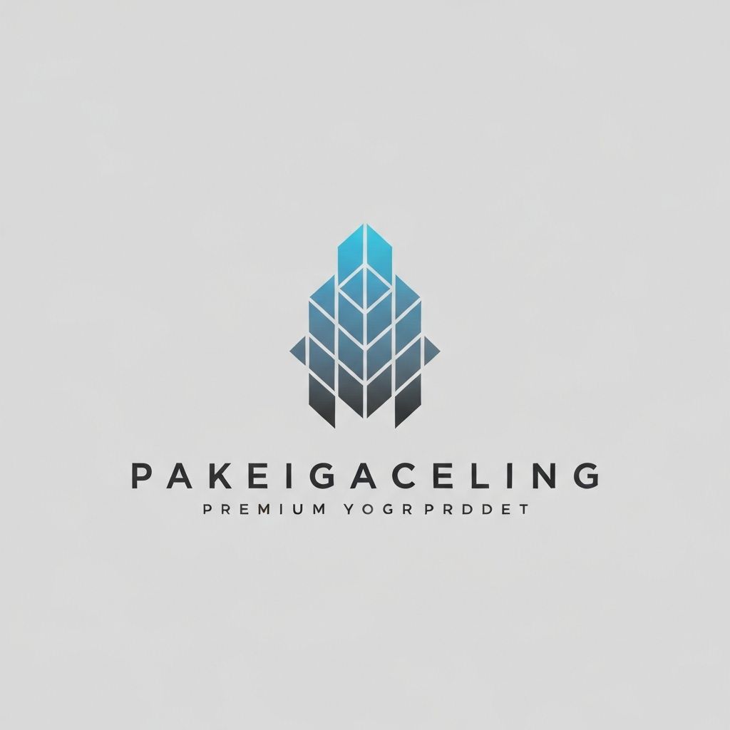 شركة دبي للتعبئة والتغليف