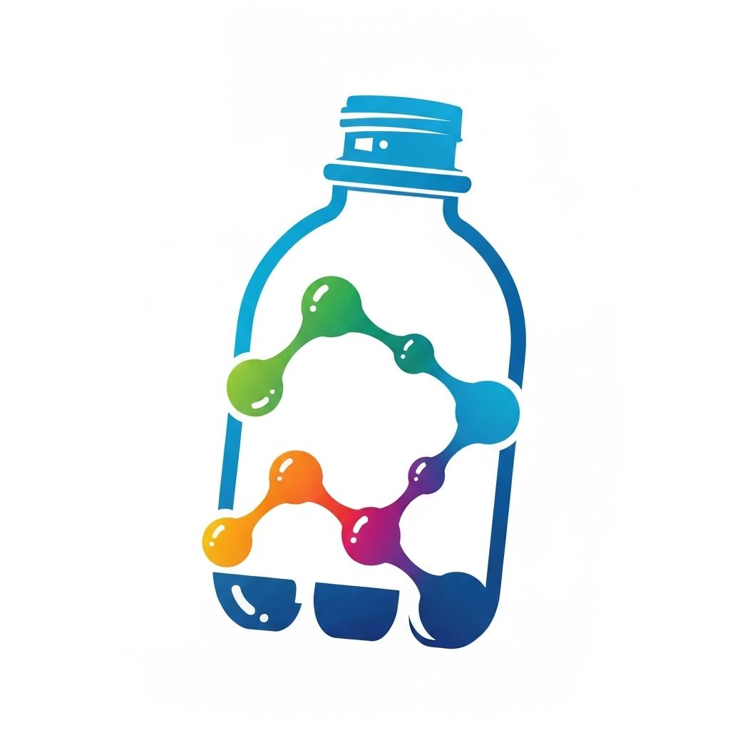 مصنع بانكوك للبلاستيك