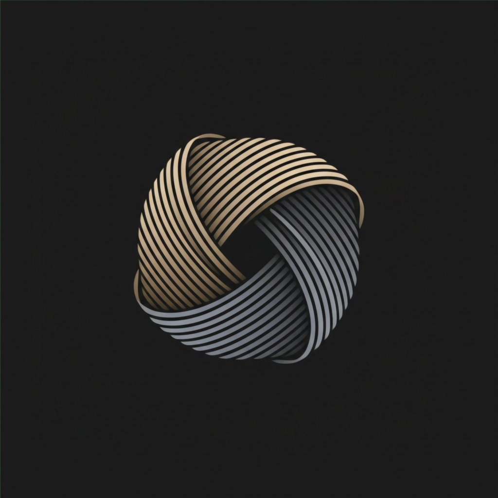 مجموعة إسطنبول للنسيج